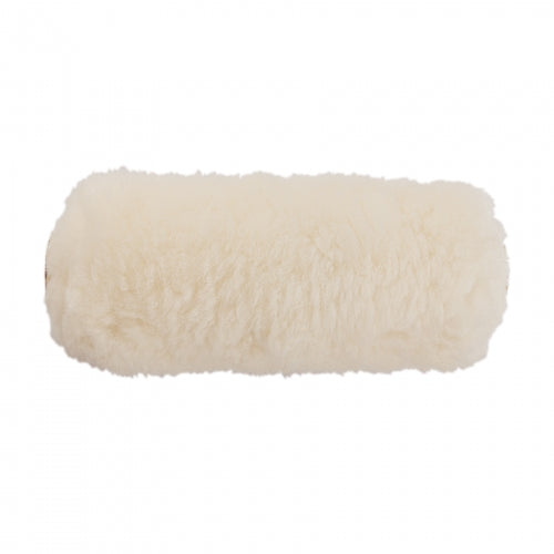 Felpa para rodillo 9x1-1/4',superficies extrarrugosas,Expert 101393 R-ROPI-930X