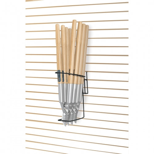 Rack para tijeras de poda grandes, Truper 50115 R-TIJ-GDE