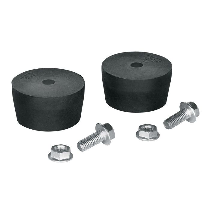Compresor de aire, lubricado,horizontal 50L 3½HP 127V Truper 15007 COMP-50LT