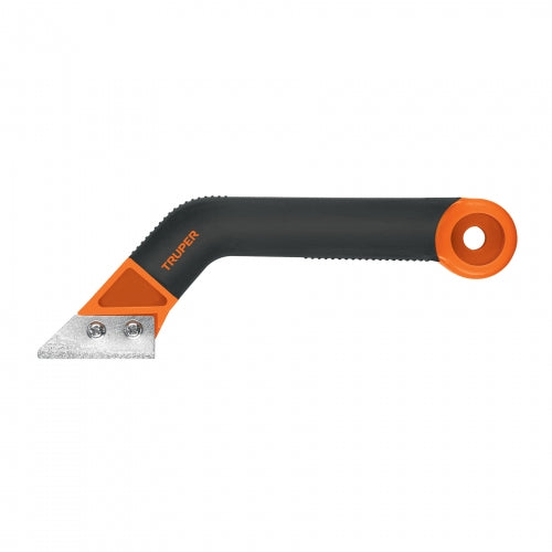 Raspador de lechada, Truper 100650 RA-LE