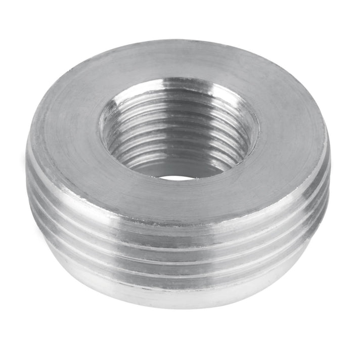 Reducción bushing de 1-1/4' a 1/2', Volteck 46098