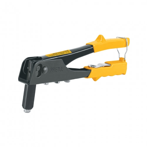 Remachadora 10', Pretul 22850 RE-10P