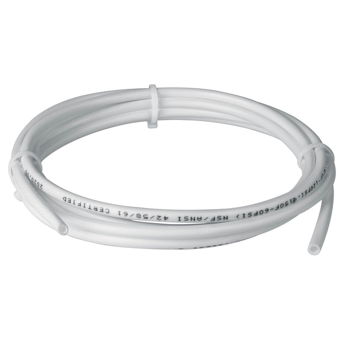 Manguera de 1/4' para purificador, 3 m, Foset 48525