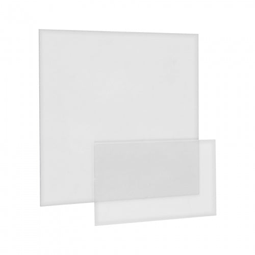 Bolsa c/2 micas para careta CAREL-913X y CAREL-913F, Truper 15969 REP-CAREL-913-1