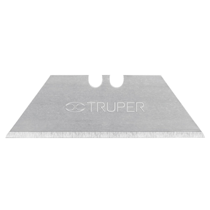 Dispensador con 5 cuchillas para NV-7 y NM-7, Truper 16953 REP-NM-5