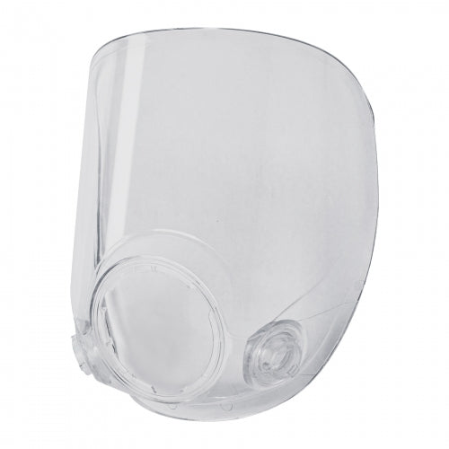 Visor de repuesto para respirador RES-600, Truper 102661 REP-RES-600-V