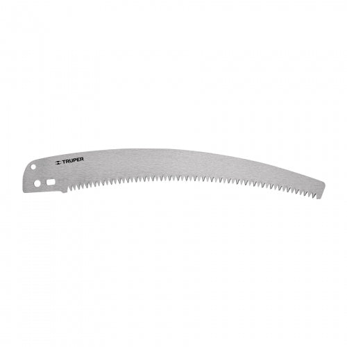 Serrucho para cortadores de ramas altas TR-82 y TR-82M-A 18406 REP-TR-82