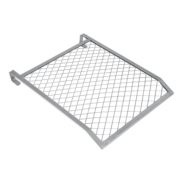 Rejilla escurridora de pintura, Truper 102551 REPI-19