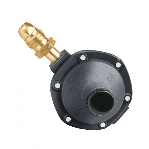 Regulador de gas L.P. de 1 vía, Foset 49225 RG-100