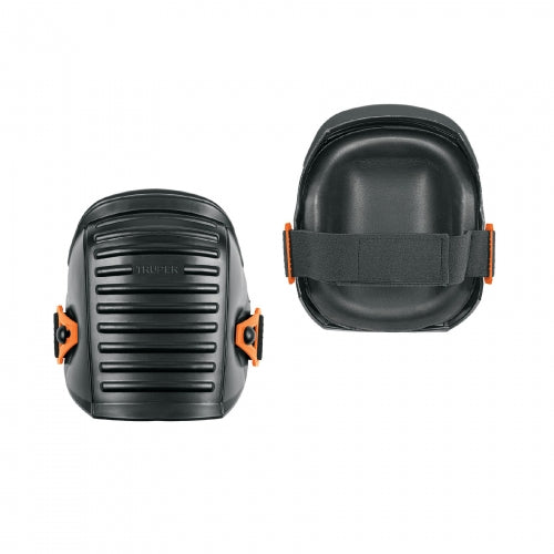 Rodilleras impermeables, para trabajos húmedos, Truper 103232 ROD-400