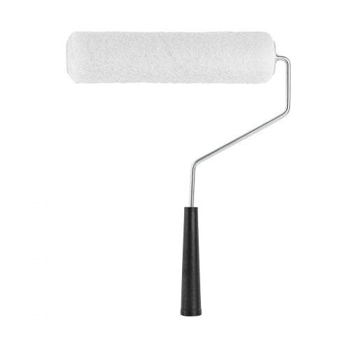 Rodillo para pintar, 9 x 3/8', superficies lisas, Pretul 28033 ROPI-910P