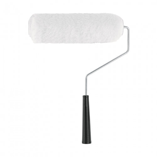 Rodillo para pintar,9 x 5/8',superficies poco rugosas,Pretul 28034 ROPI-915P
