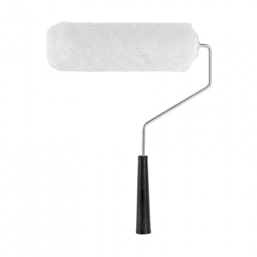 Rodillo para pintar, 9 x 3/4', superficies rugosas, Pretul 28035 ROPI-920P