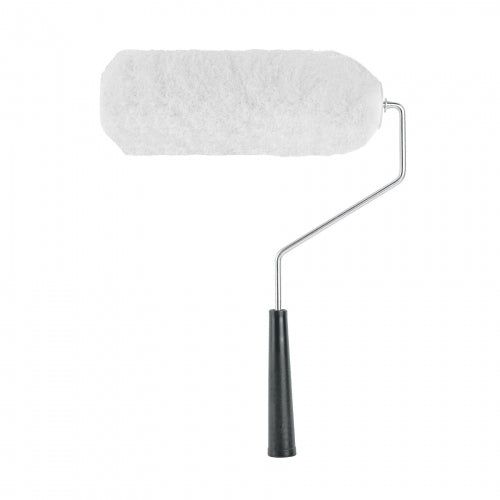 Rodillo para pintar, 9 x 1', superficies muy rugosas, Pretul 28036 ROPI-925P