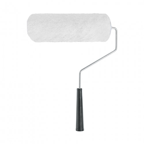 Rodillo p/pintar,9 x 1-1/4',superficies extrarrugosas,Pretul 28037 ROPI-930P