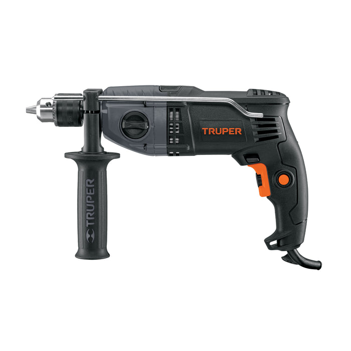 Rotomartillo 1/2' 900 W, industrial, Truper 19324