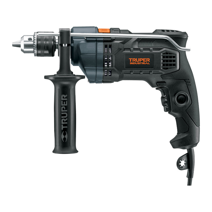Rotomartillo 1/2", 800 W 103718 (ROTO-1/2N9)