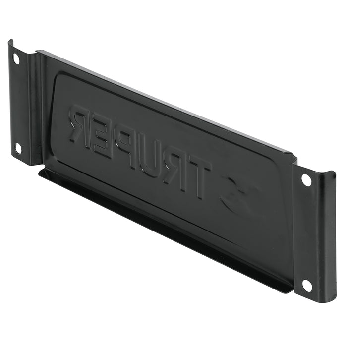 Puente para carretillas Truper 11886 RT