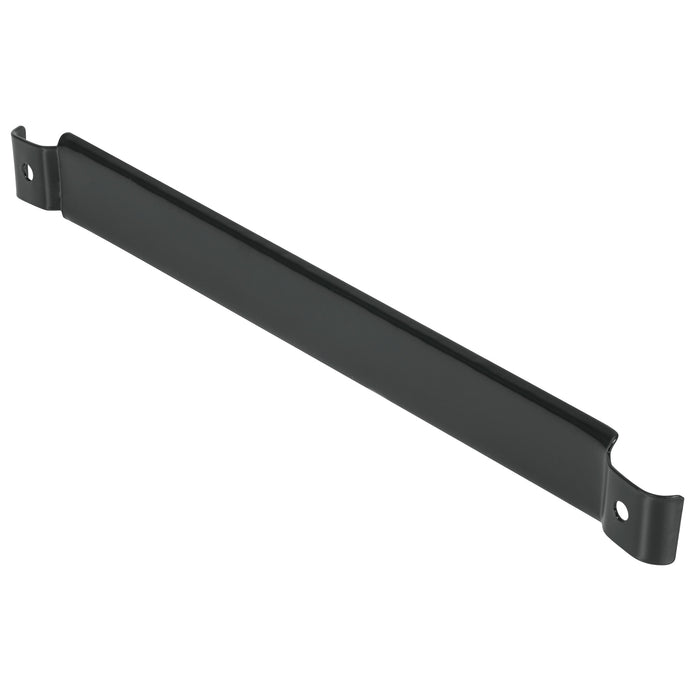 Puente para carretillas concha gris Pretul 20635 RT-GP