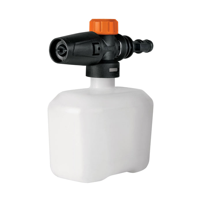 Dispensador de jabón para HILA-1500/HILA-1800, Truper 101912 SOAP-HILA