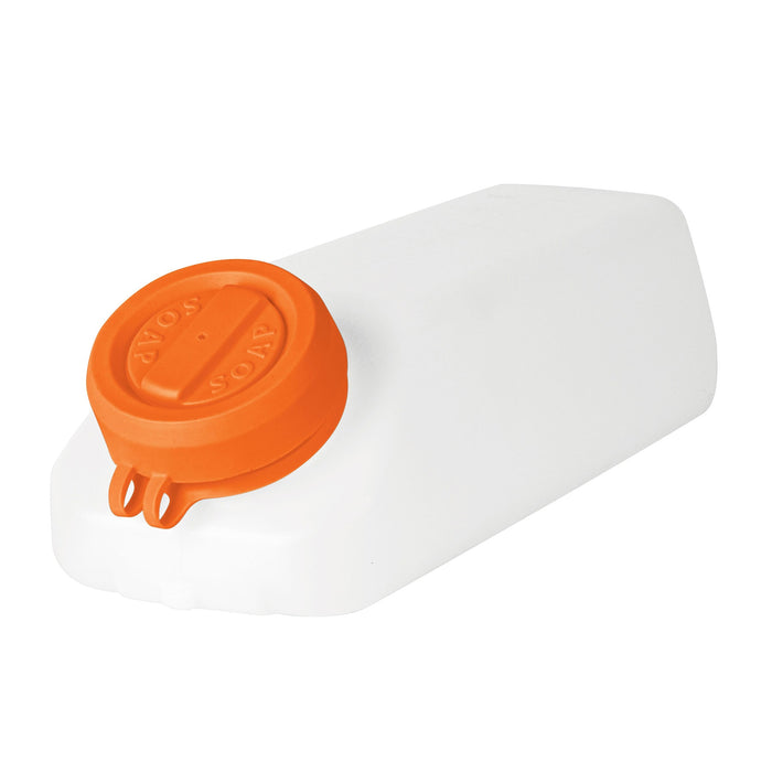 Dispensador de jabón para LAVA-2000T, Expert 101927 SOAP-LAVA2