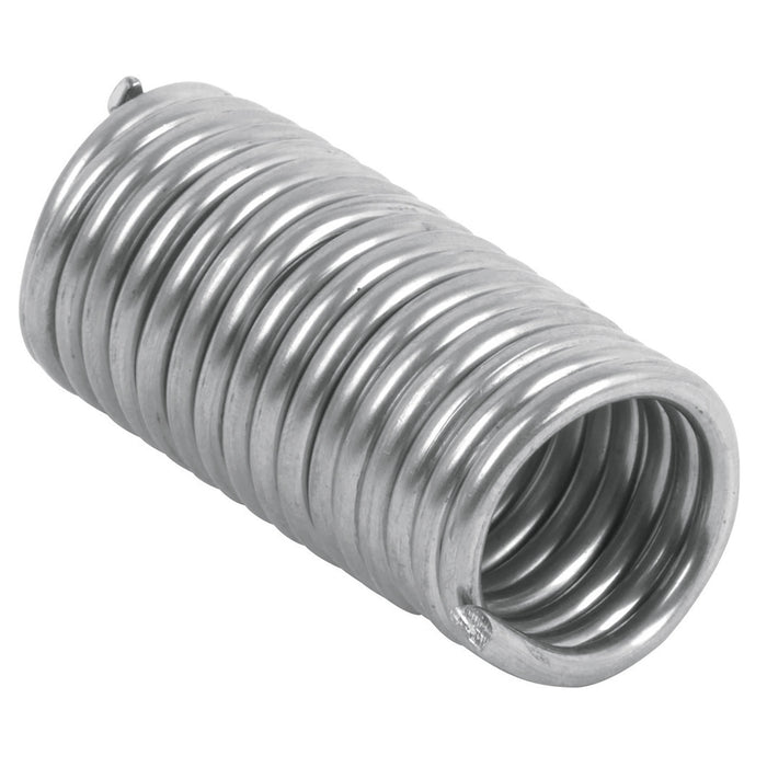 Mini soldadura sólida 1/2-1/2, tubería de baja presión, 85 g Código: 13287