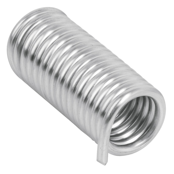 Mini soldadura sólida 95/5 para tubería de gas, 48 g Código: 13289