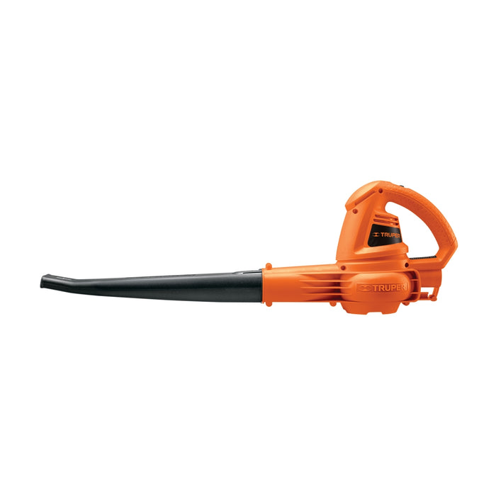 Sopladora eléctrica de 960 W, Truper 18145 SOPLA-960