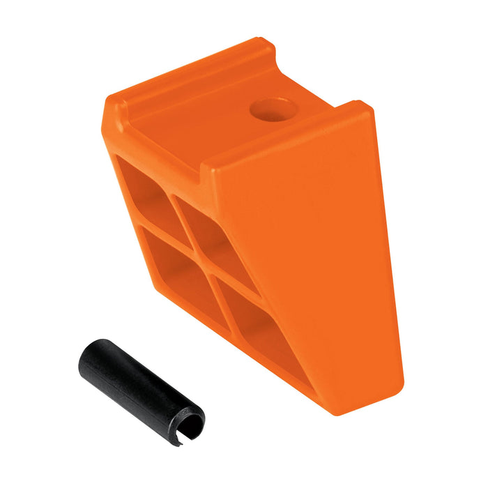 Soporte nivelador para bombas para agua Grupo 2, Truper 101717 SOPN-GRUP02