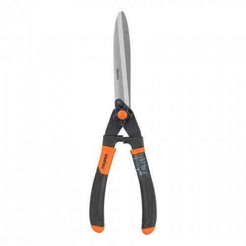 Tijera para poda 48.5cm mangos Comfort Grip,Truper 18473 T-18
