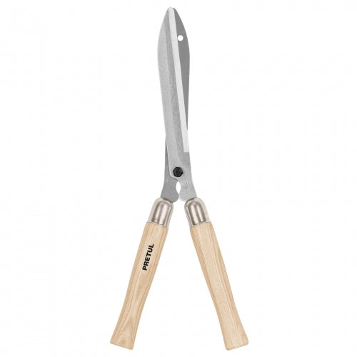 Tijera para poda 48 cm mangos de madera, Pretul 23060 T-19P