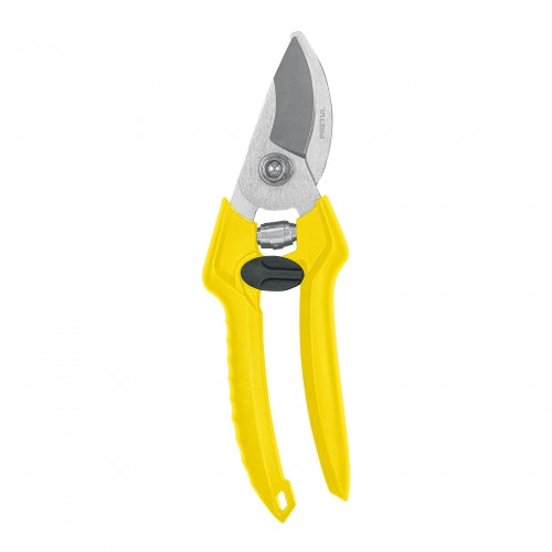 Tijera para poda 8' cuchilla de paso de acero inox, Pretul 23105 T-35P