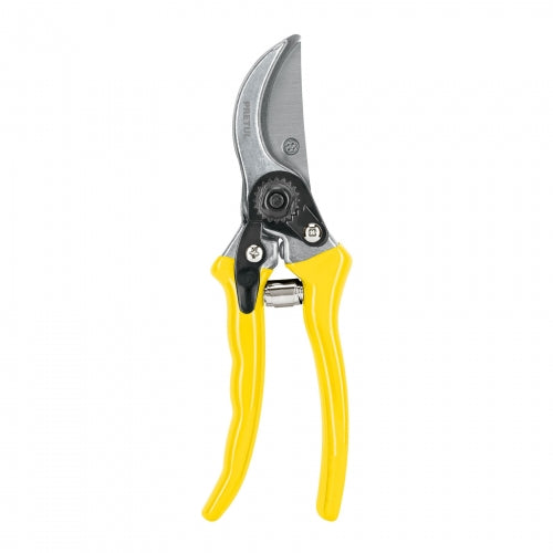 Tijera para poda 8' cuchilla de paso, Pretul 23103 T-45P