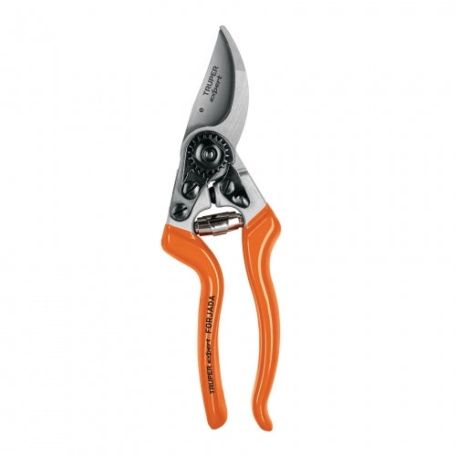 Tijera para poda 8' de aluminio forjado para zurdo, Expert 101326 T-45XZ