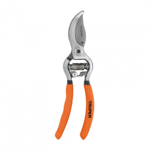 Tijera forjada para poda 6' para jardinería,Truper 18462 T-66