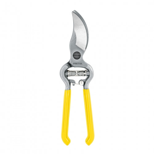 Tijera para poda 8' forjada cuchilla de paso, Pretul 23104 T-67P