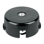 Tapa de repuesto para DES-52P, Pretul 29032 TAP-DES-52P
