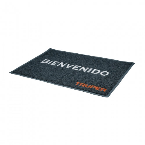 Tapete para entrada, Truper 60102 TAPE-T