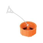 Tapón de gasolina para DES-52P, Pretul 29040 TAPG-DES-52P