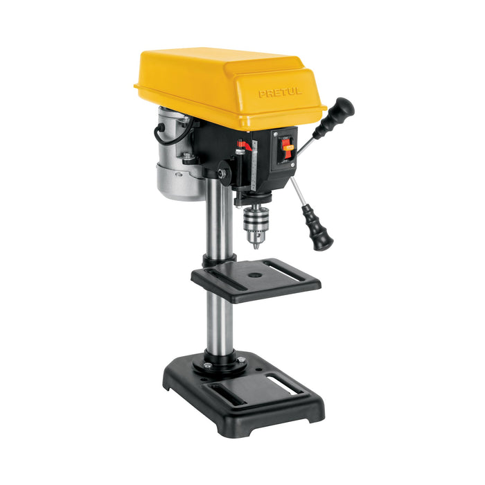 Taladro de banco 1/2", 1/3 HP 29932 (250 W) (TAPI-8P)