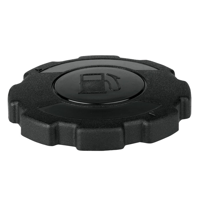 Tapón de gasolina para motobomba, Truper 101138 TAPOG-MOTO