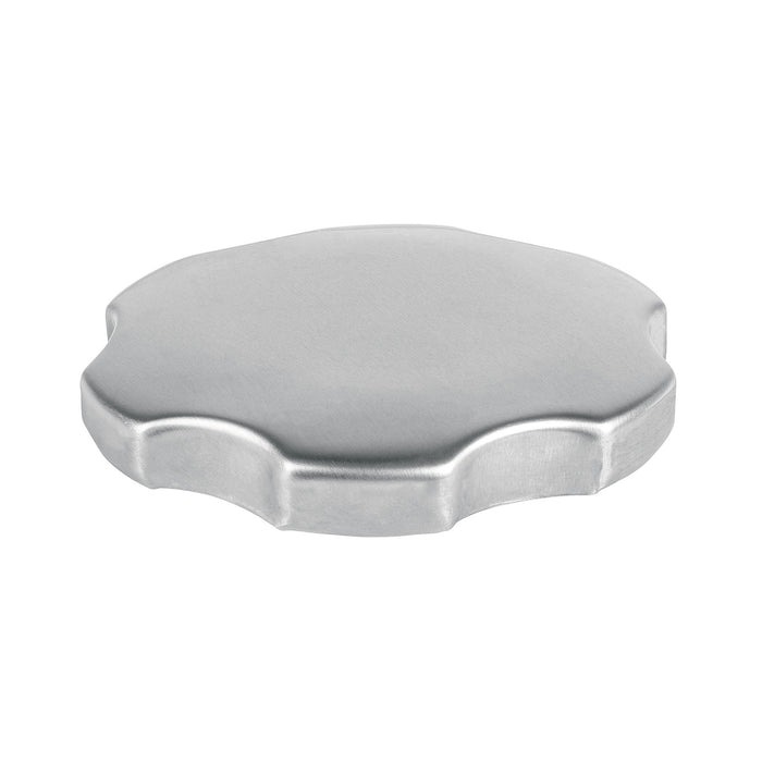 Tápon de gasolina para VICO-55, Truper 103508 TAPOG-VICO-55