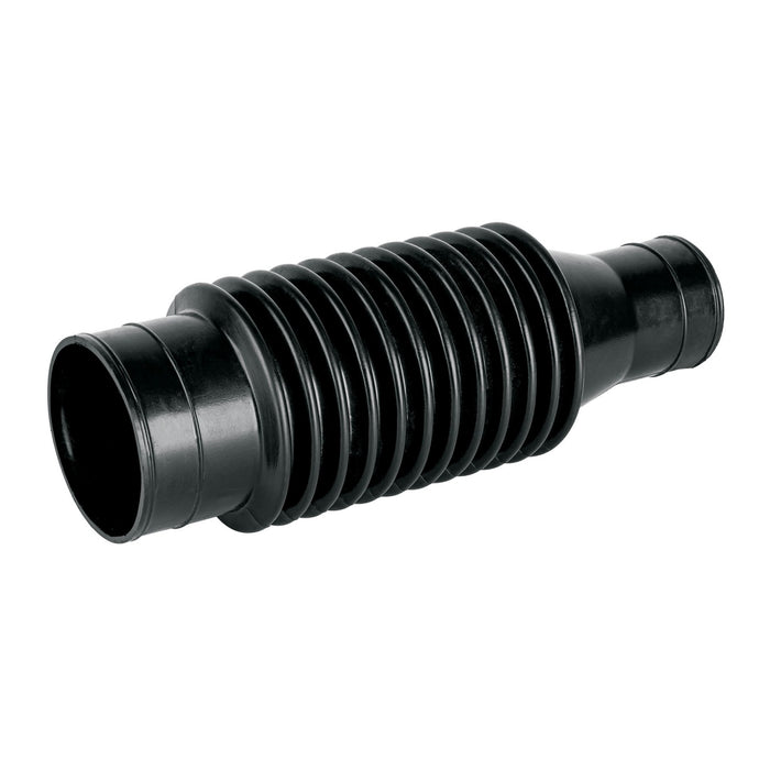 Tubo corrugado de repuesto para SOPLA-53, Truper 103495 TC-SOPLA-53