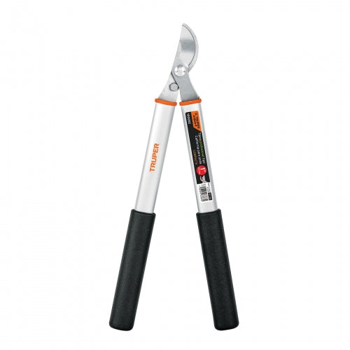 Tijera para ramas 38 cm tipo California mangos de aluminio 100652 TF-112