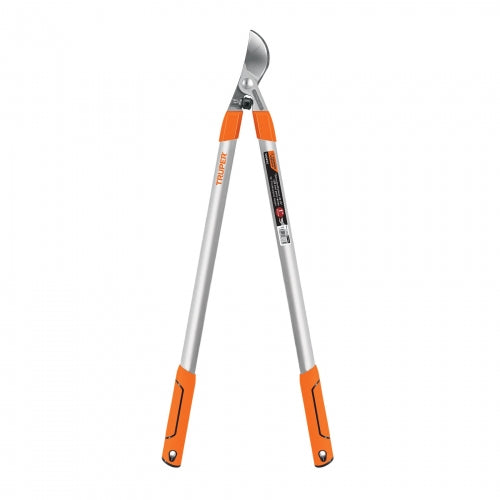 Tijera para ramas 70cm,California,mangos de aluminio,Expert 18392 TF-122