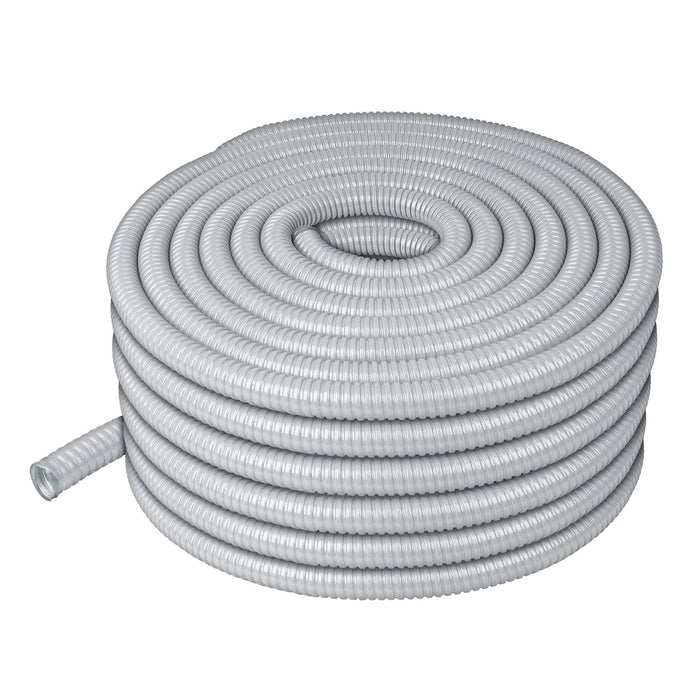Rollo de 50 m de tubo flexible liquid tight de 3/4', Volteck 47322