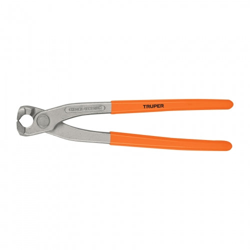 Tenaza de armador 9', Truper 17520 TN-9A
