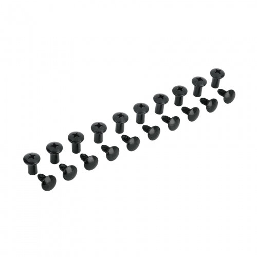 Bolsa con 10 tornillos para serruchos STX, STD y STCX 18175 TOR-SER-10