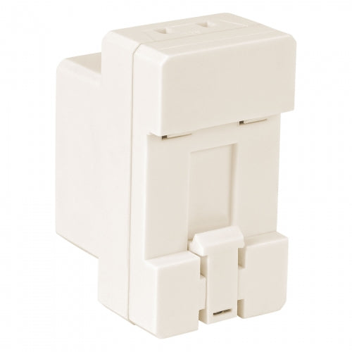 Transformador para cerradura electromecánica, Hermex 47980 TRANS-CEM