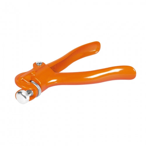 Trabador para serruchos, Truper 18190 TRS